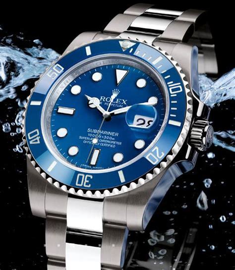 relojes replicas rolex|reproducción de relojes suizo.